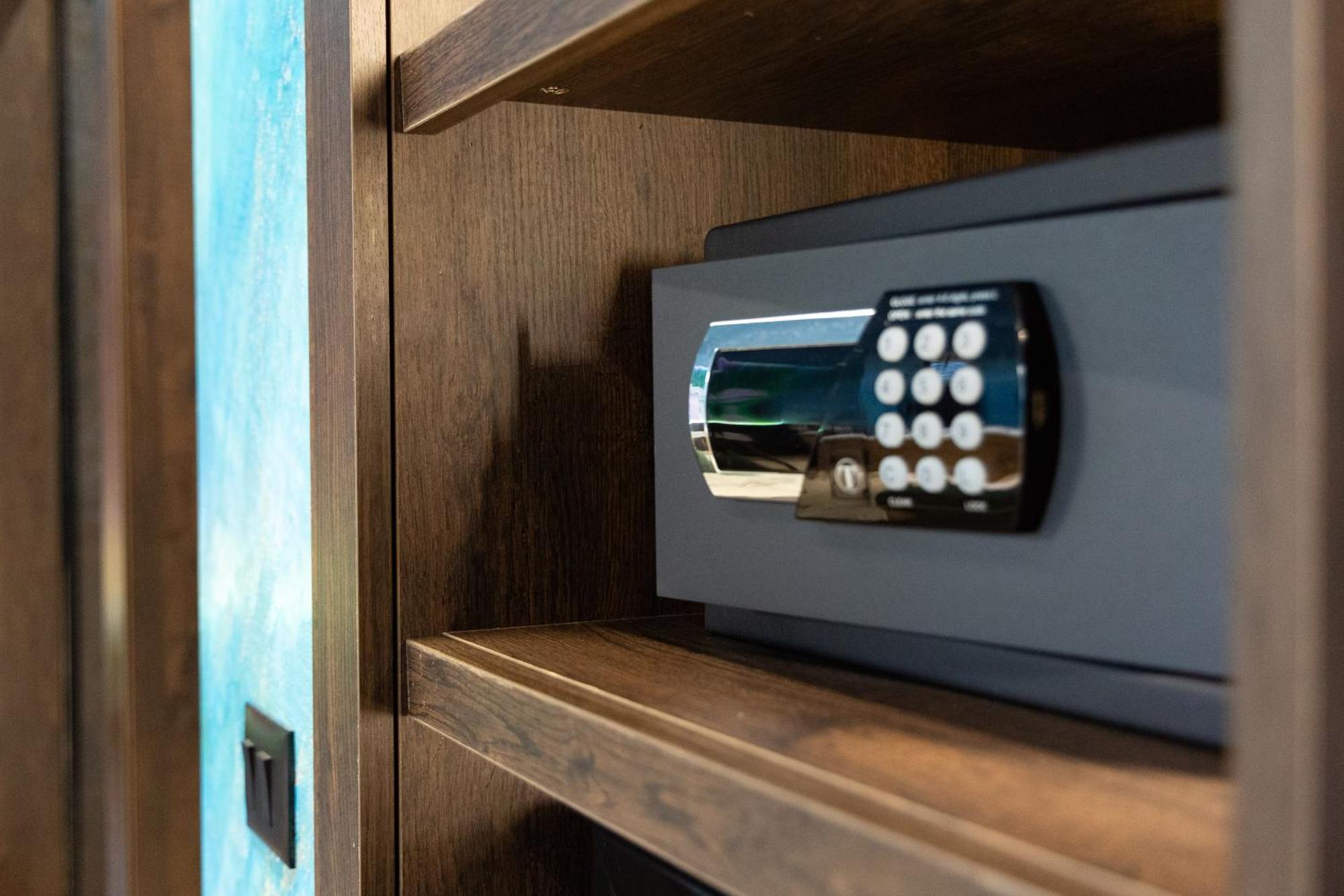 Mustafa Suites Vlore Ngoại thất bức ảnh