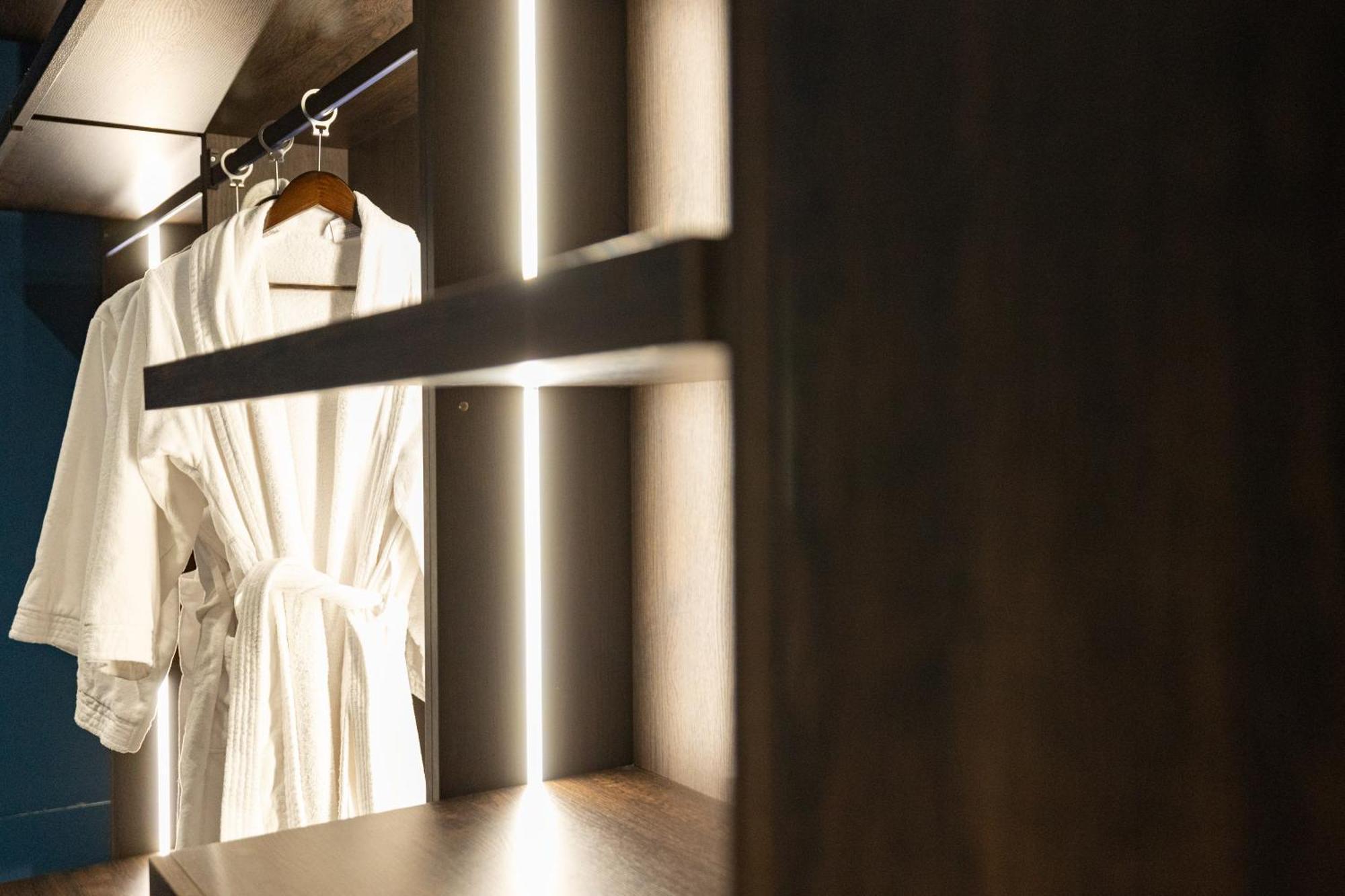 Mustafa Suites Vlore Ngoại thất bức ảnh